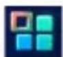 Trevi FORTE 70 - Perfiles - 1