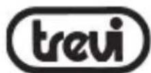Trevi FLEX Plus 75 - ■ Precautions for correct disposal of the product. - 2