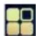 Trevi FLEX Plus 75 - Micro SD: - 1