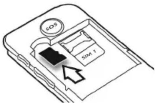 Trevi Flex Plus 55 - Inclusion de un除外o de memoria micro SD - 2