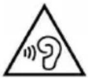 Trevi FLEX 50 GT - Notices when using your phone - 1