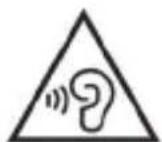 Trevi FLEX Plus 100 3G - AVVERTENZE - 1