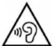 Trevi FLEX Plus 100 3G - Notices when using your phone - 1
