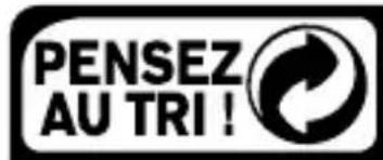 NIKON NIKKOR Z 2875mm f2.8 - Avis pour les clients en france - 2