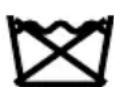 Topmove IAN 379892 - Stockage, nettoyage - 1