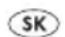 PARKSIDE PKLLP 360 B2 - Postup v pripe de poskodenia v zaruke - 1