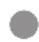 PARKSIDE PKLLP 360 B2 - Betjening - 1