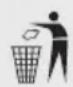 PARKSIDE PKLLP 360 B2 - Disposal - 3