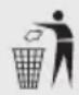 PARKSIDE PKLLP 360 B2 - Mise au rebut - 3