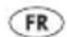 PARKSIDE PKLLP 360 B2 - Faire valor sa garantie - 1
