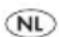 PARKSIDE PKLLP 360 B2 - Afwikkeling in geval van garantie - 1