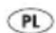 PARKSIDE PKLLP 360 B2 - Sposob postepowania w przypadku naprawy gwarancynej - 1