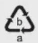 PARKSIDE PKLLP 360 B2 - Disposal - 1
