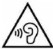 Trevi Forte PLUS - Notices when using your phone - 1