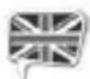 Trevi Forte PLUS - SIMPLIFIED EU DECLARATION OF CONFORMITY - 1