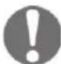 PARKSIDE PSSPA 20Li B2 - Symbols in the manual: - 2