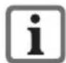 PARKSIDE PSSPA 20Li B2 - Symbole in der Betriebsanleitung: - 4