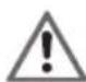 PARKSIDE PSSPA 20Li B2 - General Safety Directions for Power Tools - 1