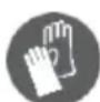 PARKSIDE PSSPA 20Li B2 - Symbole w instrukcji obsługi - 3