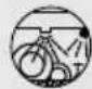 SILVERCREST SMZE 500 C2 - UPOZORNENI - 1