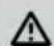 SILVERCREST SMZE 500 C2 - RISK OF ELECTRIC SHOCK - 2