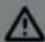 SILVERCREST SMZE 500 C2 - Safety information - 1