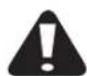 Valco Baby Snap Duo Elite - WARNING: TO AVOID INJURY OR DEATH - 1