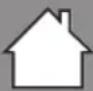 PARKSIDE PKH 2000 B1 - Information requirements for electric local space heaters ..... Page 33 - 11