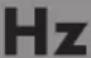 PARKSIDE PKH 2000 B1 - Information requirements for electric local space heaters ..... Page 33 - 3