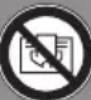 PARKSIDE PKH 2000 B1 - Information requirements for electric local space heaters ..... Page 33 - 10