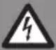 PARKSIDE PKH 2000 B1 - Information requirements for electric local space heaters ..... Page 33 - 6