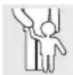 PARKSIDE PKH 2000 B1 - Children and persons with limitations - 1