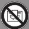 PARKSIDE PKH 2000 B1 - Specificaties van elektrische verwarmingsapparaten voor enkele ruimtes.... Pagina 64 - 10