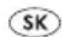 PARKSIDE PKH 2000 B1 - Servis - 1
