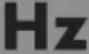 PARKSIDE PKH 2000 B1 - Angaben zu elektrischen Einzelraumheizgeräten 18 - 3