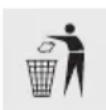 PARKSIDE PKH 2000 B1 - - Disposal - 3