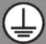 PARKSIDE PKH 2000 B1 - Information requirements for electric local space heaters ..... Page 33 - 9
