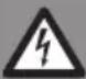 PARKSIDE PKH 2000 B1 - Informacja o elektrycznych grzejnikach pokojowych.... Strona 79 - 6