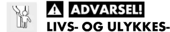 PARKSIDE PSA 15 A1 - Sikkerhedshenvisninger - 1