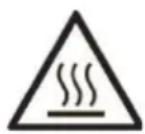 SILVERCREST STE 950 C1 - Safety instructions - 3