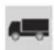 SILVERCREST STE 950 C1 - Service - 4
