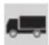 SILVERCREST STE 950 C1 - Service - 4