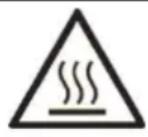 SILVERCREST STE 950 C1 - Instructions de sécurité - 3