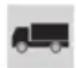 SILVERCREST STE 950 C1 - Servis - 2