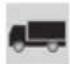 SILVERCREST STE 950 C1 - Service - 5