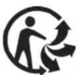 SILVERCREST STE 950 C1 - Environmental regulations and disposal information - 5