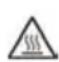 SILVERCREST STE 950 C1 - Uzywanie uchwytu do butek - 1