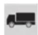 SILVERCREST STE 950 C1 - Servis - 2
