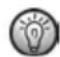 SILVERCREST STE 950 C1 - Brood roosteren - 7