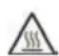 SILVERCREST STE 950 C1 - Inbetriebnahme - 1